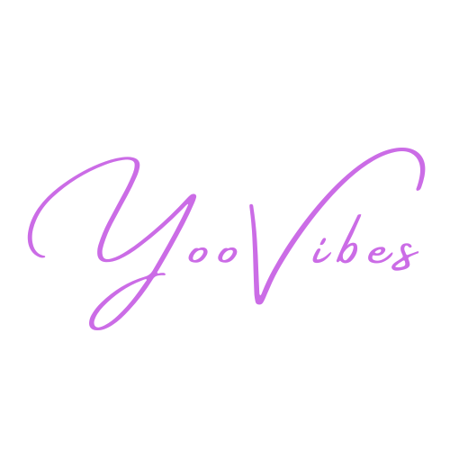 Yoovibes